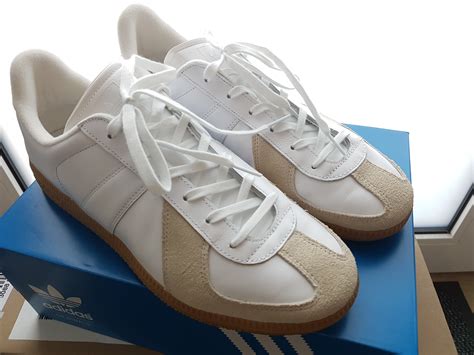 adidas gat sneaker